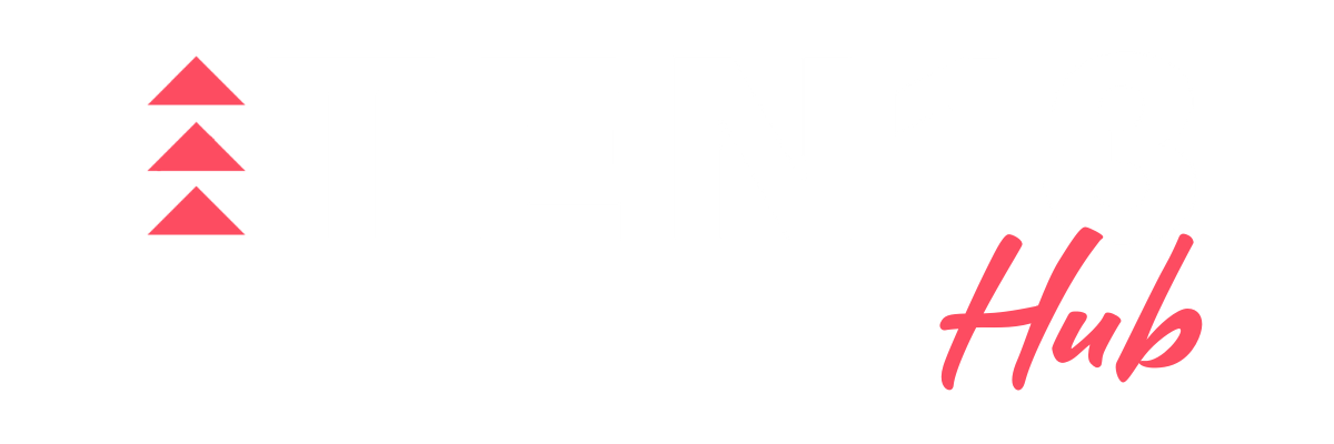 Ten13 Hub